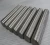 Import Best price pure titanium bar / rod / billets from China
