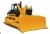Import Best price Track used bulldozers d6 d7 for sale from China