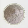 Best Price Veterinary Medicine Powder 99% Pure Bulk Fenbendazole conform to GMP