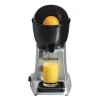 Best product Proctor Silex Commercial 66900 Electric Citrus Juicer, 3 Reinforced Reamer Sizes, Quiet Motor, Drip Tray