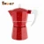Import Best Quality 100% Food Grade Material Grinder Coffee Machine from China