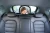 Best quality 360 rotation safety backseat convex mirror baby car rear view mirror