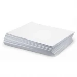 Best Quality  A4 80gsm Copy Paper in Bulk.