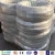 Import Best quality aluminium wire 99.7% factory supply for electrical use from China