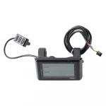 Best quality and low price MXUS 36v 250w 350w electric bicycle kit with other electric bicycle parts