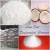 Import BEST QUALITY AND MOST COMPETITIVE PRICE - LOW FAT DESICCATED COCONUT from Vietnam