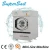 Import Best quality automatic commercial laundry equipment for hotel hospital and laundry from China