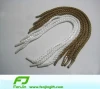 best quality braid rope handles for packages