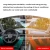 Import Best Quality Economic 2ply Nano Carbon Car Window Film 60inch*100feet Anti-Scratch Explosion Proof Tint Film Automotive Window Film from China