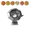Best quality  flavoring mixer machine for snacks