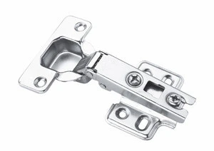 Best quality latest frog cabinet hinge with import spring