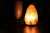Import Best Quality Natural Shape Crafted Crystal himalayan decoration salt lamp from China