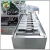Import Best Quality New Coming Aluminum Foil Boxing Machine from China