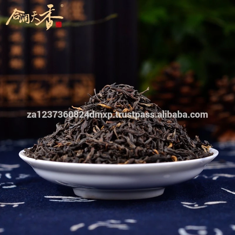 Best Quality, Premium Pure Ceylon black tea -Whole Leaf- OPA