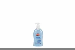 Best Quality Private Label Wholesale Product Cleaning and Hygiene - Liquid Hand Soap
