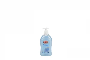 Best Quality Private Label Wholesale Product Cleaning and Hygiene - Liquid Hand Soap