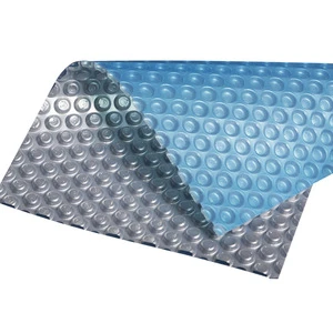 Best quality promotional uv resistance Water Heater Solar pool covers