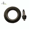 Best Quality  PS120 Ring Gear for Differential