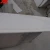 Import Best quality Sichuan Crystal white marble indoor stone stairs price from China