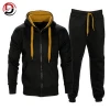 Best Quality Track Suit For Mans Track Suit In All Colors
