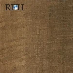 Best Quality UV Wood Grain HPL/UV Formica/Laminate sheets for Cabinet