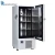 Import Best sale medical -86 degrees Horizontal  Freezer for hospital from China