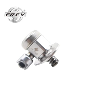 Best Sell Frey Auto Parts High Pressure Fuel Pump For OEM 13518604229 N20 F35 F18 F25 F15 F16