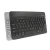 Import Best Seller ABS mini blue tooth keyboard from China