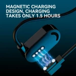 Best Seller Open Ear Headset Earphone Wireless Headphones Bluetooth Headphones Bulootooth Bluetooth