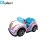 Import Best Sellers in Kids&#39; Electric Vehicles Children Driving School Electric Ride On Car for kids play from China