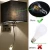 Import Best Sellers Modern Wall Lamp Indoor Sconce Bedroom Hotel Home LED Lighting Wall Mounted Bedside Lamps from China