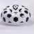 Import Best selling cartoon football/basketball pattern air lazy boy sofa bad fashion inflatable sofa chair from China