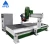 Import Best selling cnc woodworking machine 1325 4 axis cnc wood router from China