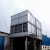 Import Best selling cooling tower from China