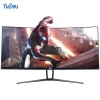 Best Selling Curved Monitor 35 inch E-sport Gaming Computer monitor