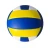 Import Best Selling Durable Using Wear-resistant Comfortable Volleyball from China