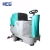 Import Best Selling Fast Delivery Broom Floor Scrubber for Schools from China
