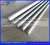 Import Best selling fiberglass stiffener in china,best product with reasonable price from China