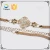 Import Best selling golden Girls Womens Waist Chain from China