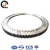 Import best selling good quality angular contact ball bearing from China