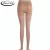 Import Best Selling Good Quality Slimming Compression Panty-hose Stocking tights without Foot from China