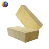 Best selling high alumina brick refractory brick for High temperature kiln