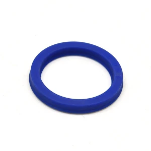 Best selling High quality dust resistant polyurethane seal ring