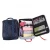 Import Best Selling Large Capacity Waterproof Bag Portable Travel Storage Bag from China