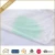 Best selling mattress encasement/matress cover with zipper