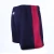 Import Best selling men basketball shorts with customized logo from China