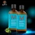 Import Best selling product 2017 organic hair care hair growth cosmetic moroccan argan oil from China