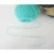 Best selling product nylon  acrylic blend  scarf fusion yarn for hand knitting