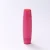 Import Best selling products 2020 newest fidget stick wooden roller stick mokuru toy,wooden roller mokuru,best gift wooden from China