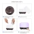 Import best selling products 2021 in europe aroma scent difusores home essentials ultrasonic air diffuser deerma car humidifier from China